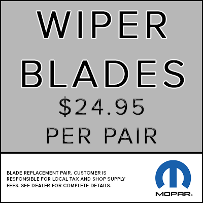 MOPAR-Parts-Special.png
