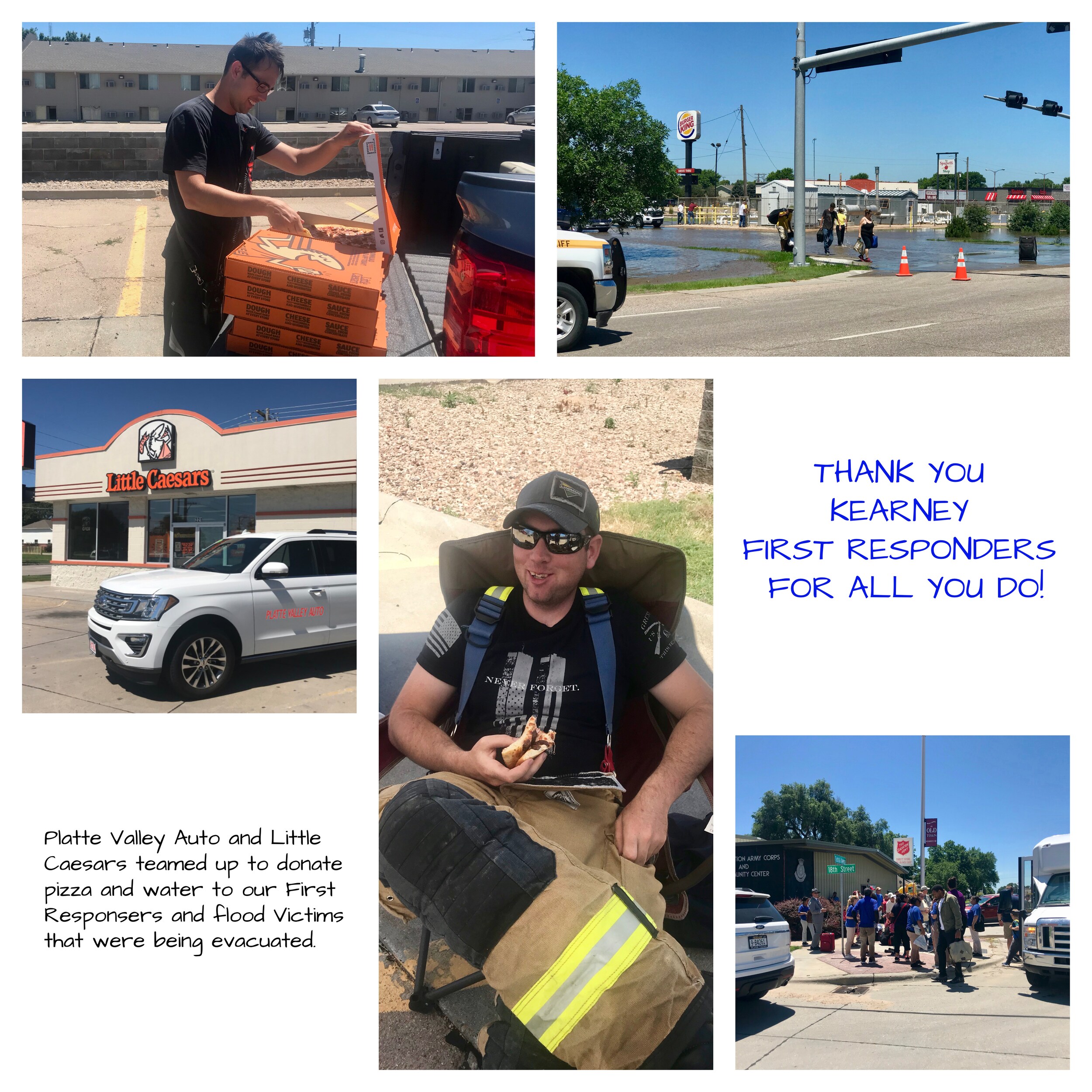 firstresponders.jpg