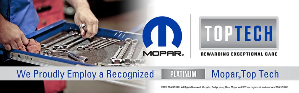 MoparPlatinumTech.jpg