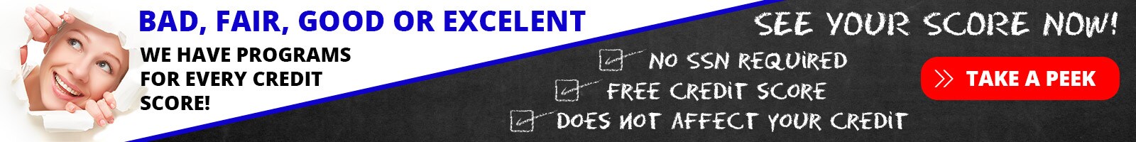 Plattners Banner 1600x200.jpg