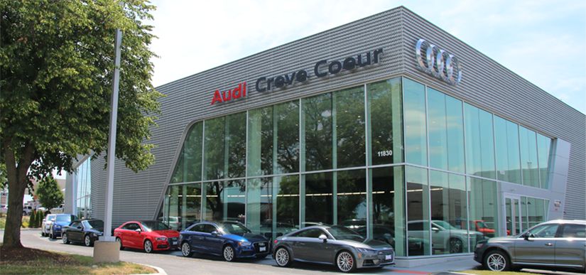 Audi-invite.png