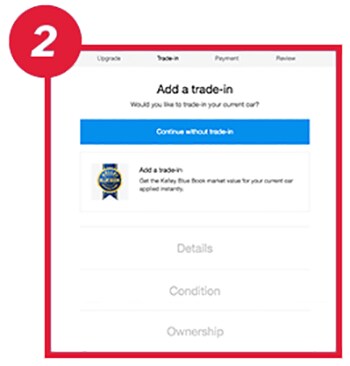 Step2.png Buy Your Car Online St Louis