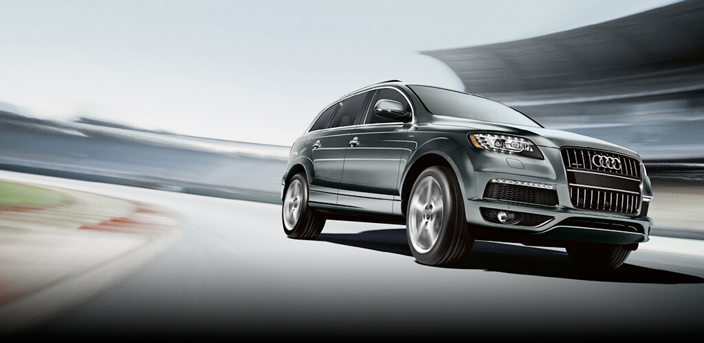 2015AudiQ7bnr.png