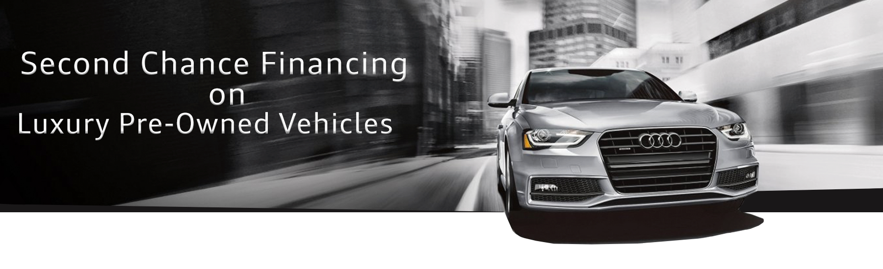 Audi Bad Credit .png