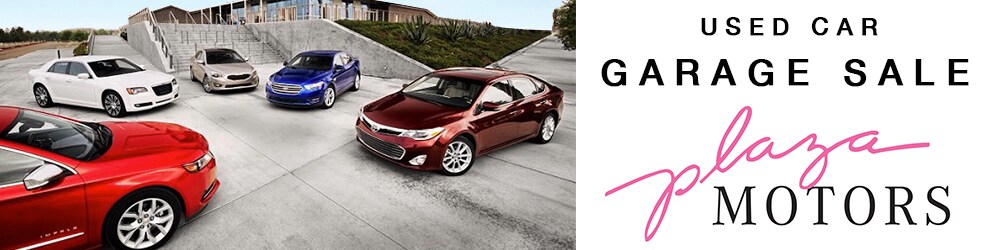 Used Car Event.jpg