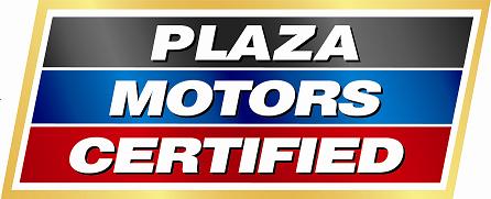 Plazacertified.JPG