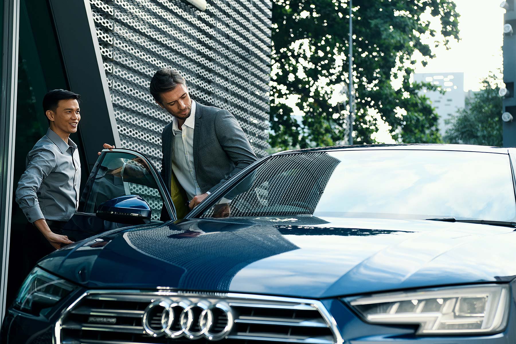 20171215_audi_kl_d1_scene_001_0166_-9.jpg
