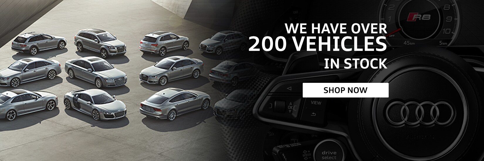 AudiCCinventslider.jpg