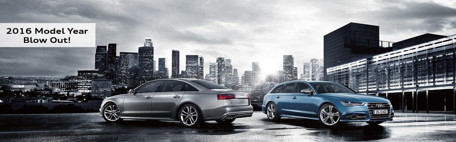 2016 New Model Sale 2016 New Model Sale