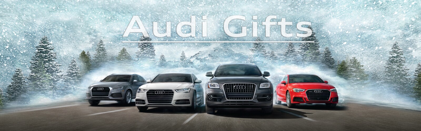 Season of Audi Stocking Stuffers.png