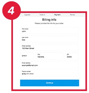 Step4.png