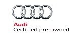 audi cpo logo.jpg