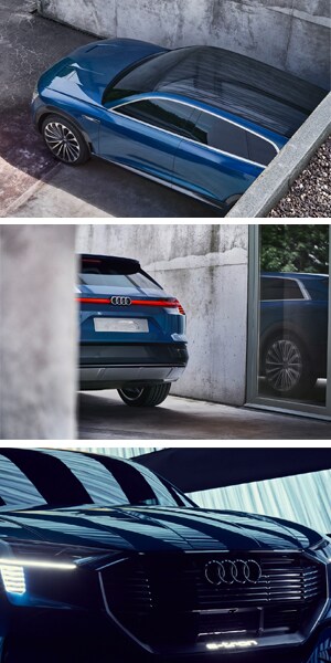 etronquattroexterior.png