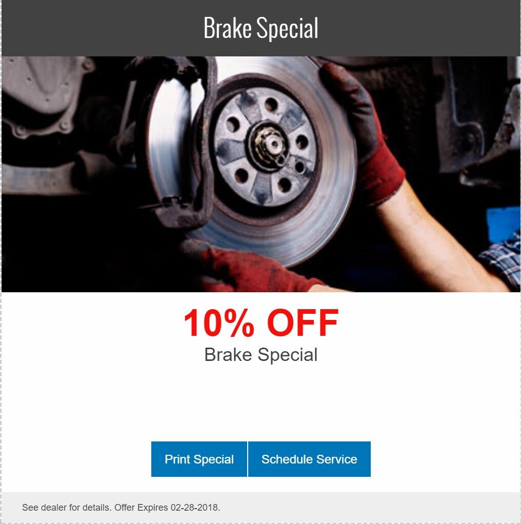 brake special.JPG