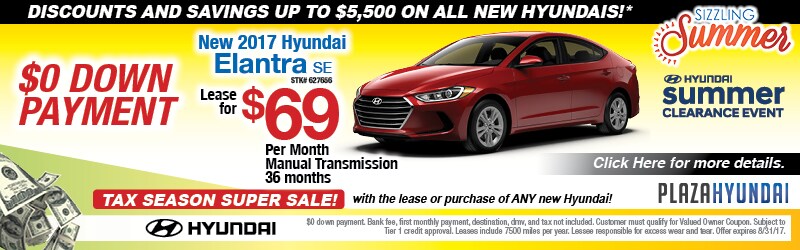 2017.08.09.Plaza Hyundai August Digital Content UPDATED.800x250.S29133zs.WEB10.jpg