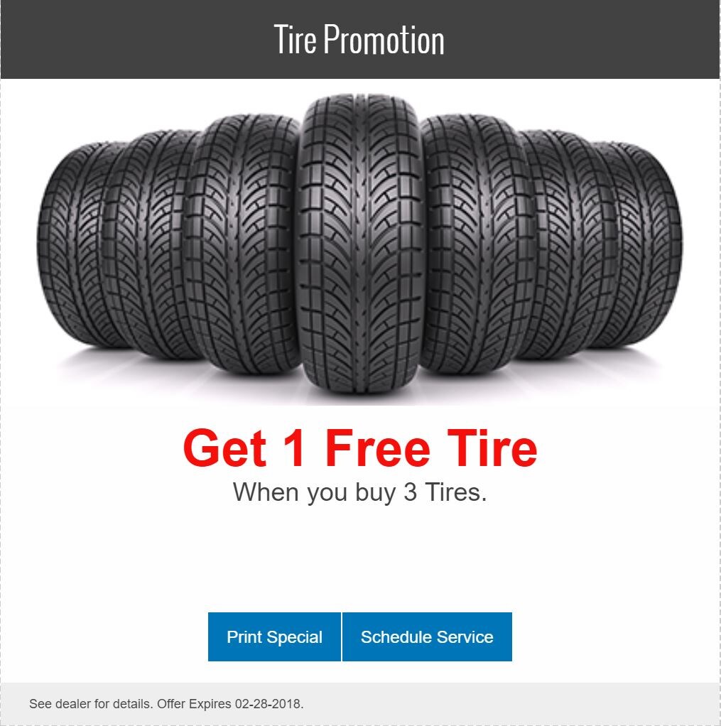 tire specials.JPG