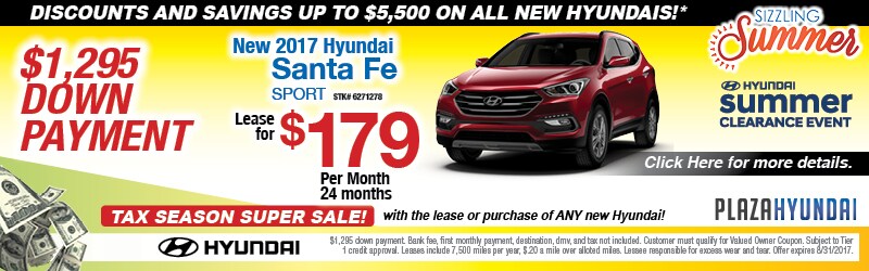 2017.08.09.Plaza Hyundai August Digital Content UPDATED.800x250.S29133zs.WEB12.jpg