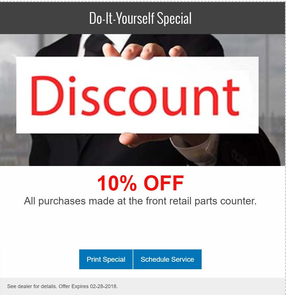 DIY special.JPG
