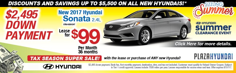 2017.08.09.Plaza Hyundai August Digital Content UPDATED.800x250.S29133zs.WEB11.jpg