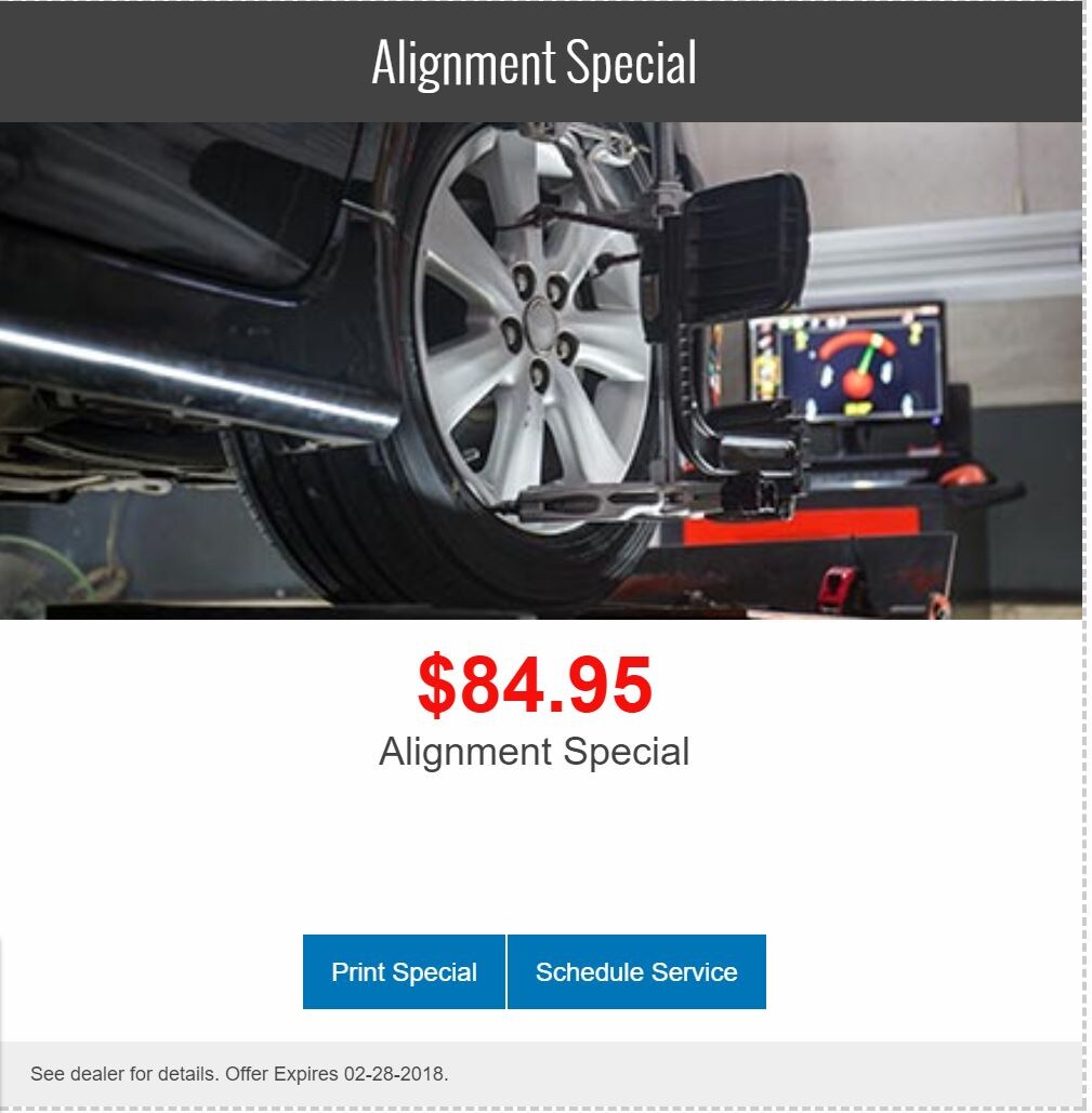 alignment.JPG