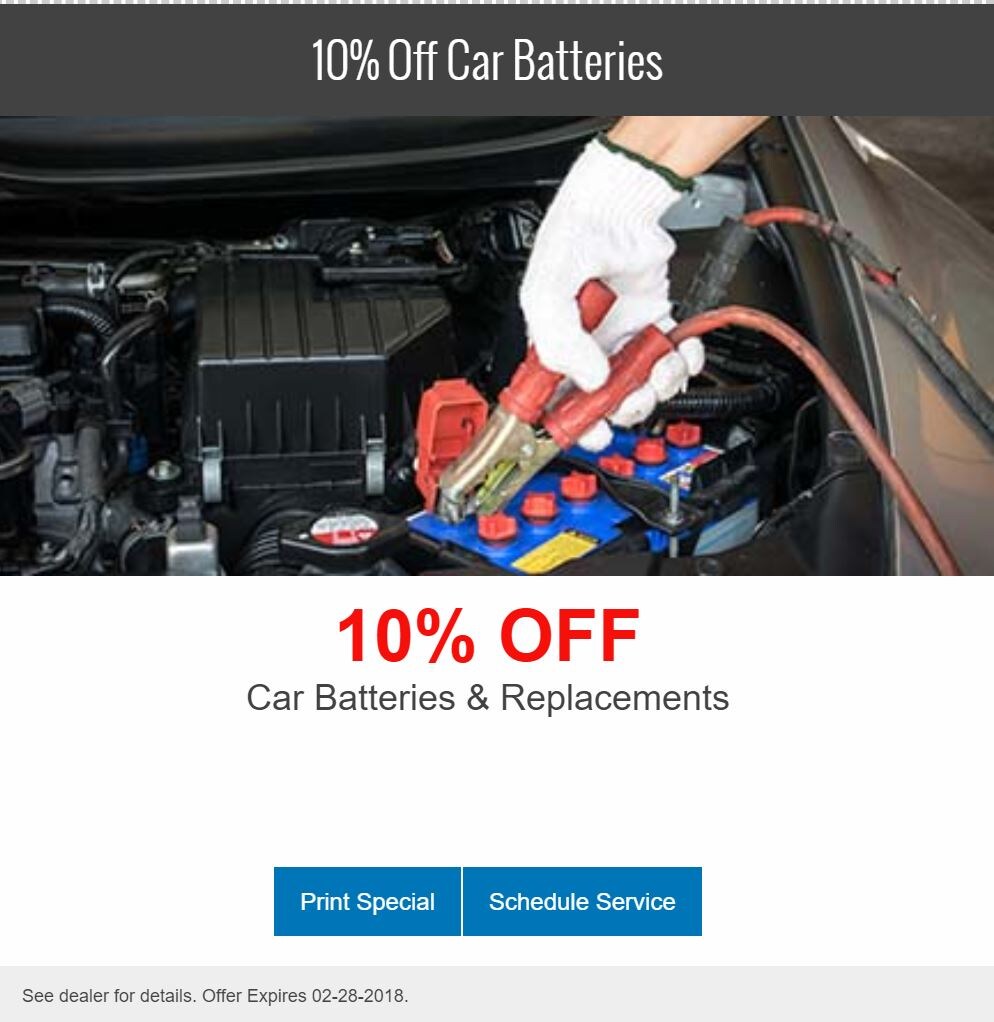 battery special.JPG
