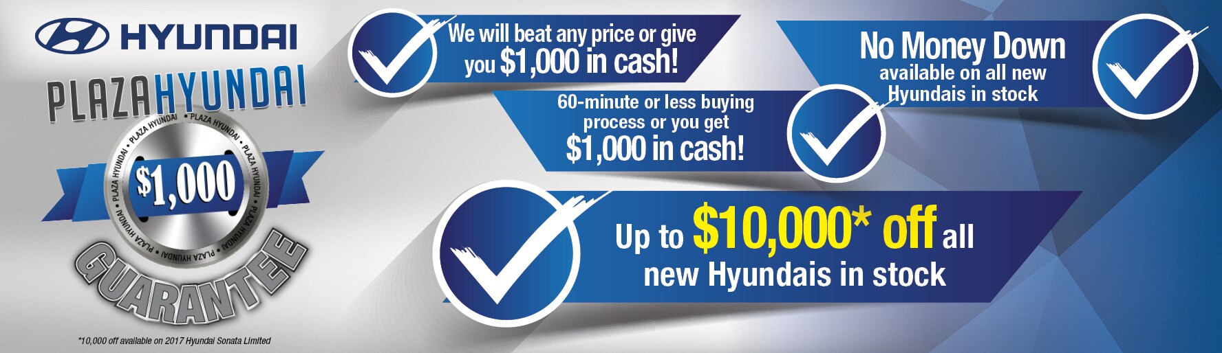 2017.09.07 Plaza Hyundai SEPT _1G Guarantee Digital Cont S29527gc5.jpg