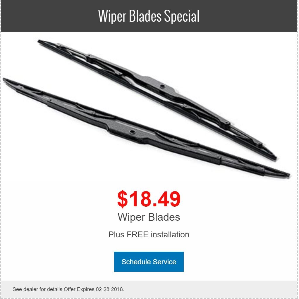 wiper blades special.JPG