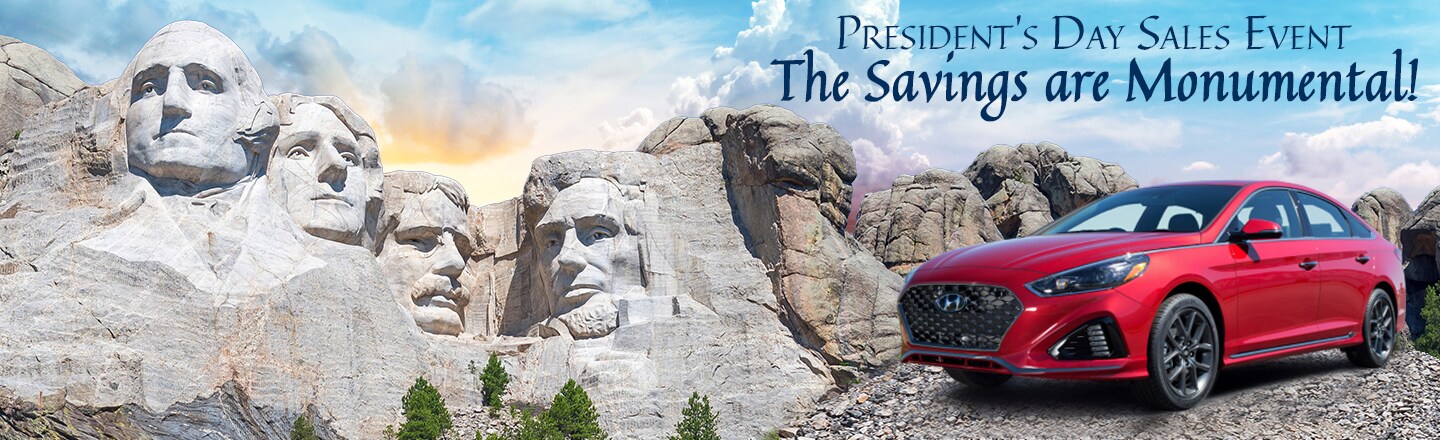 hyundai presidents day.jpg