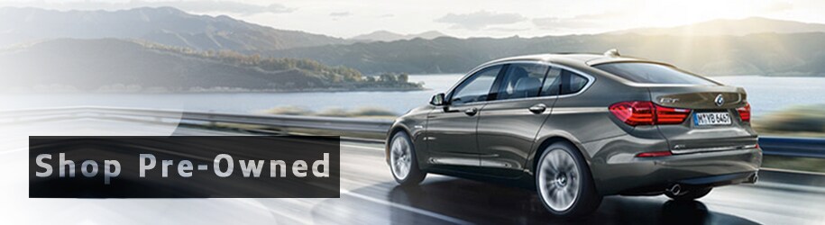 Shop-Preowned-Car.png