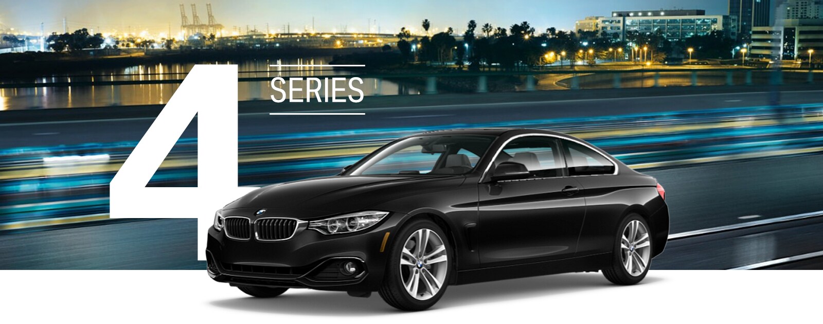 BMW 4 SERIES FOR SALE IN ST LOUIS BMW 4 SERIES FOR SALE IN ST LOUIS