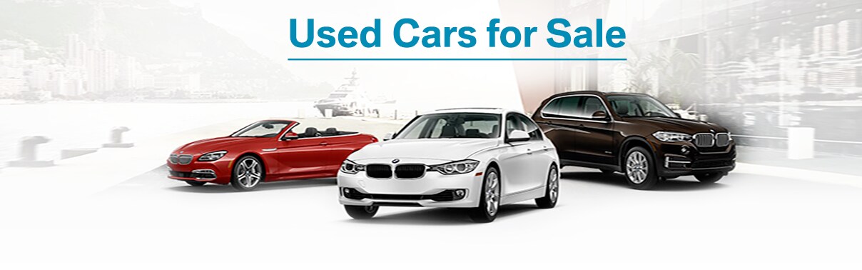 UsedBMWbanner.png