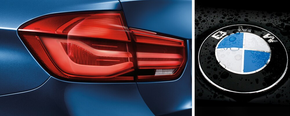 3-series-Tail-light-and-emblem.jpg