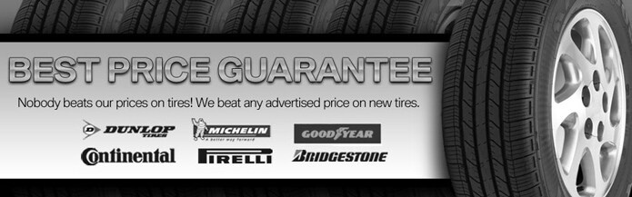 tire_slider2 (2) DDC BW.jpg