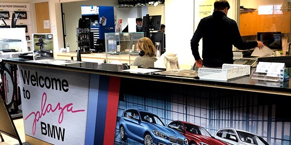 Used Cars For Sale St Louis