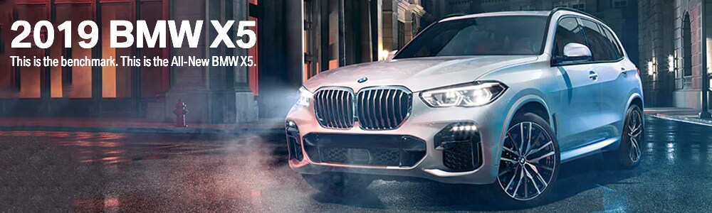 BMWX5Front.png 2019 BMW X5