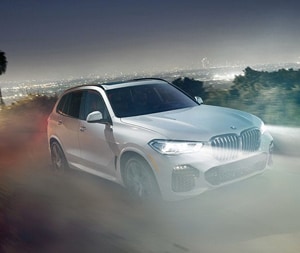 BMWX5_Side.png 2019 BMW X5 Front