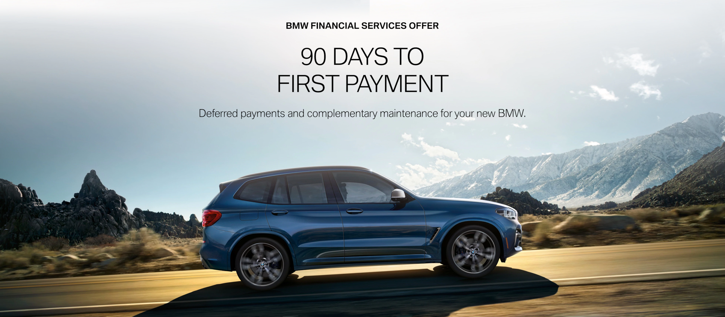 90DaysBMW.png