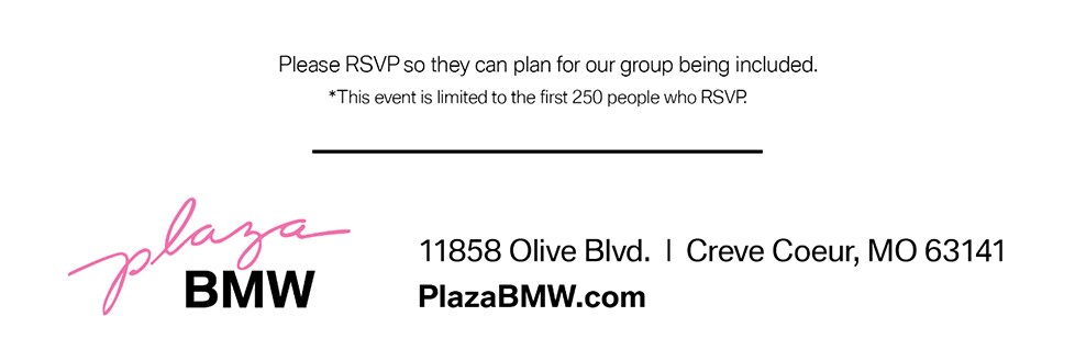 Plaza footer.jpg
