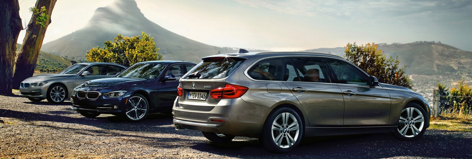 3 Series Priced at Invoice in St. Louis 3 Series Priced at Invoice in St. Louis