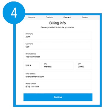 Step4.png