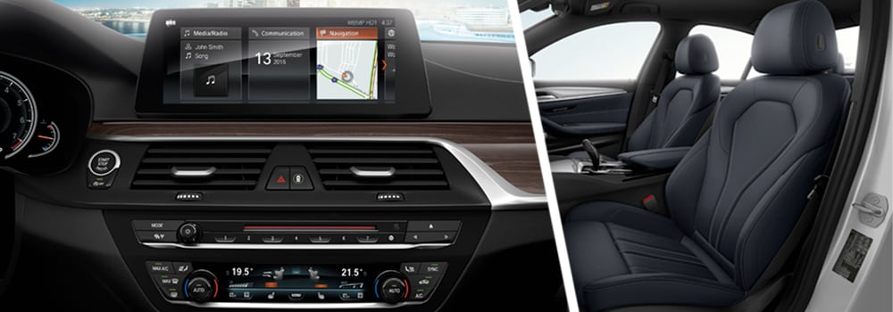 BMW 5 Series Split interior.png