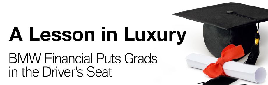 BMW-Grad-Program.jpg