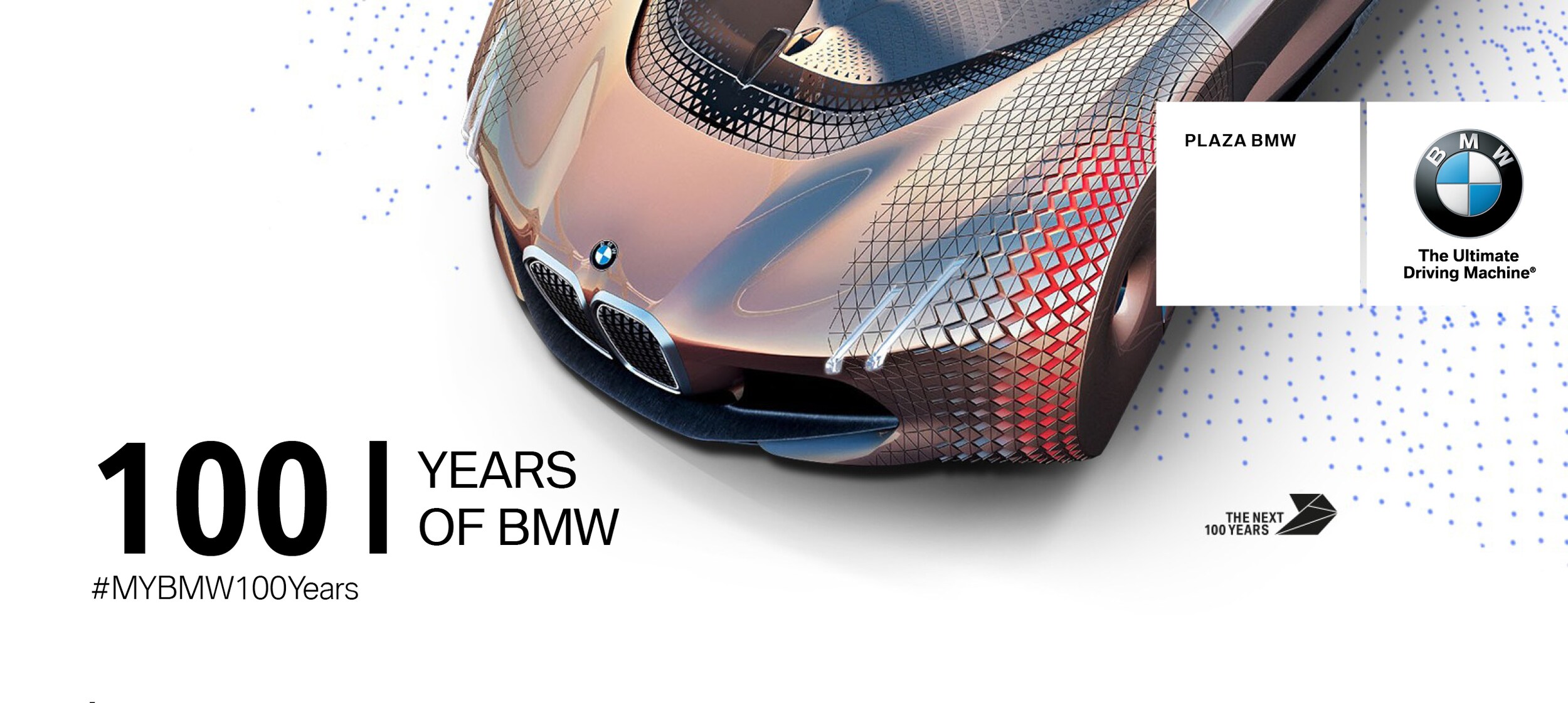 100yrs-bmw-Main-Banner.png