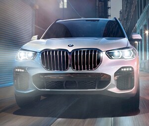 BMWX5.png New BMW X5