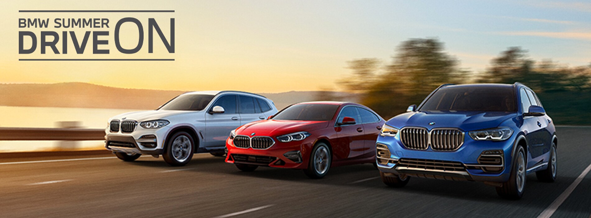 BMWSummerDriveOn.png