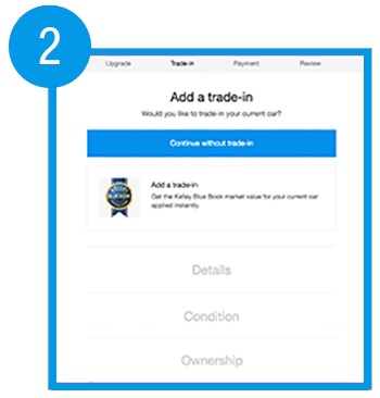 Step2.png Buy Your Car Online St Louis