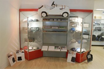 image 7.jpg