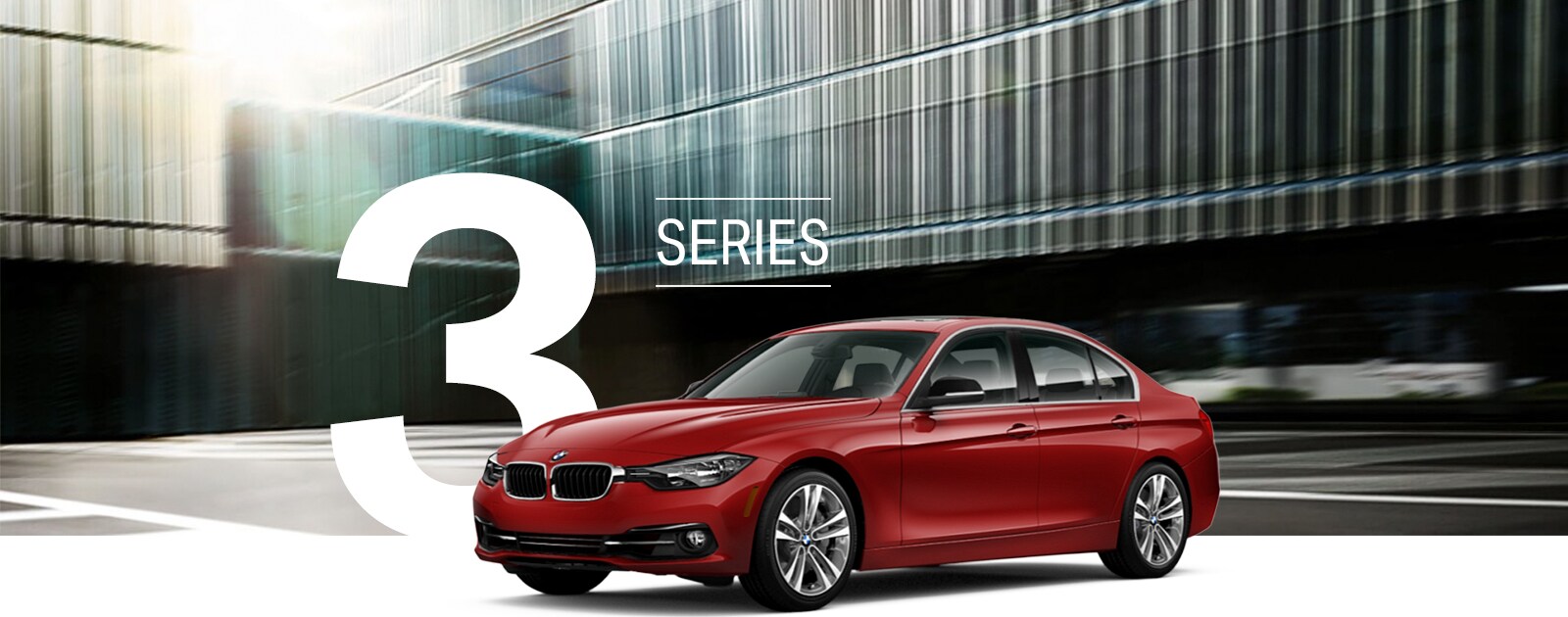 BMW 3 Series for Sale BMW 3 Series for Sale