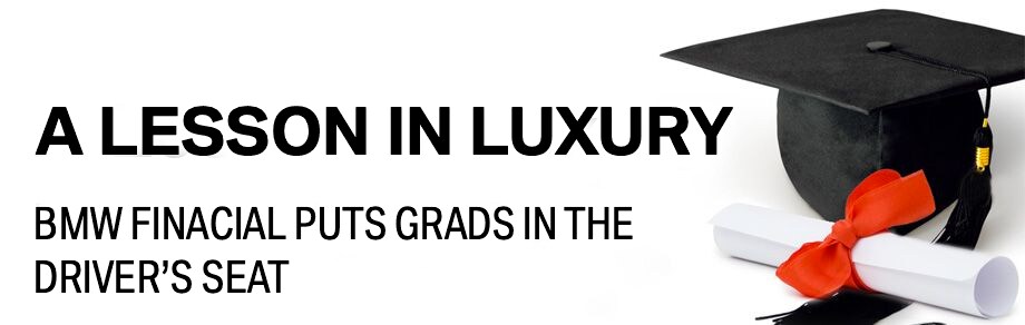 BMW-Grad-Program.jpg