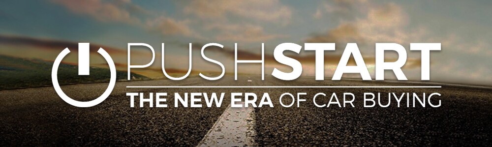 PushStartHeader.png Buy Your Next Car Online